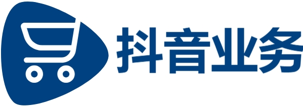 粉丝网站-卡盟低价自助下单-抖音业务24小时在线下单